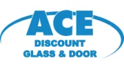 Ace Discount Glass & Door