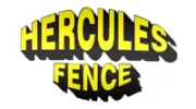 Hercules Fence