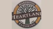 Heartland Hardwood Flooring