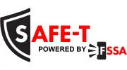 Safe-T Security
