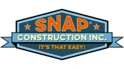 Snap Construction