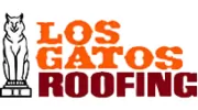 Los Gatos Roofing