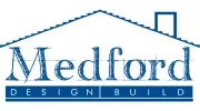 Medford Remodeling