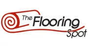 The Flooring Spot