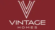 Vintage Construction Group
