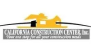 California Construction Center