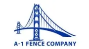 A-1 Fence