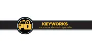 Keyworks Locksmith