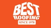 Best Roofing
