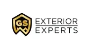 GS Exterior Experts