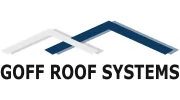 Goff Roof Systems