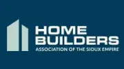 Coacher Construction