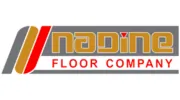 Nadine Floor