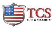 Taylored Control Systems