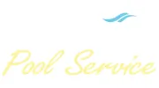 Sterling Pool Service