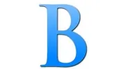 B&B Window Cleaning & Services