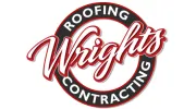 Wright's Roofing And Contracting