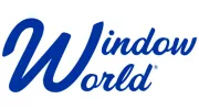 Window World Carolinas
