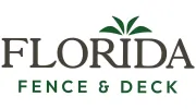 Florida Fence and Deck