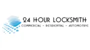 D&A 24/7 Locksmiths