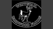 Whitetail Hardwood Floors