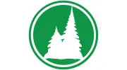 Berco Redwood