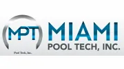 Miami Pool Tech