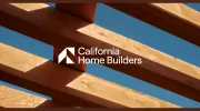 California Home Builders