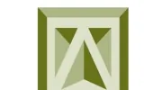 Walker Roofing