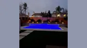 Trinity Custom Pools