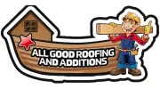 All Good Roofing and Additions