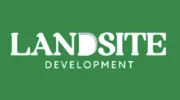 Landsite Development