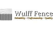 Wulff Fence