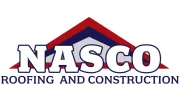 Nasco Roofing