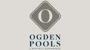 Ogden Pools