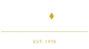 Waters & Son Construction