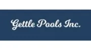 Gettle Pools