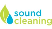 Sound Cleaning