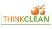 Think Clean