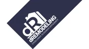 D Remodeling