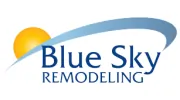 Blue Sky Remodeling