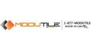 ModuTile