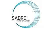 Sabre Integrated