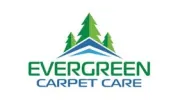 Evergreen Carpet Care