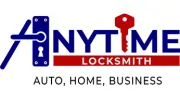 Anytime Locksmith