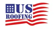 US Roofing