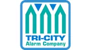 Tri-City Alarm