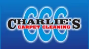 Charlie's Carpet Cleaning