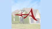 Arrowhead Roofing