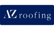 A & Z Roofing